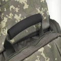 Rucsac Mivardi Impermeabil Expedition Backpack, 110L, 47x75x30cm Rucsac Mivardi Impermeabil Expedition Backpack, 110L, 47x75x30cm