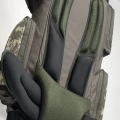 Rucsac Mivardi Impermeabil Expedition Backpack, 110L, 47x75x30cm Rucsac Mivardi Impermeabil Expedition Backpack, 110L, 47x75x30cm