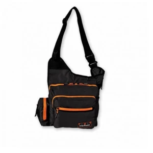 Rucsac Multifunctional Sakura Postman Bag 35x25x15cm Rucsac Multifunctional Sakura Postman Bag 35x25x15cm