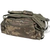 Rucsac NASH Subterfuge Duffel Bag Large, 90L, 75x40x30cm