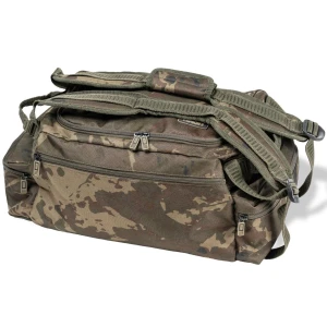 Rucsac NASH Subterfuge Duffel Bag Large, 90L, 75x40x30cm