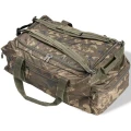 Rucsac NASH Subterfuge Duffel Bag Large, 90L, 75x40x30cm