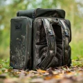 Rucsac NASH Subterfuge Hi-Protect Rucksack, 50x48x27cm Rucsac NASH Subterfuge Hi-Protect Rucksack, 50x48x27cm