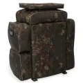 Rucsac NASH Subterfuge Hi-Protect Rucksack, 50x48x27cm