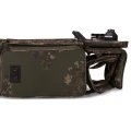 Rucsac NASH Subterfuge Hi-Protect Rucksack, 50x48x27cm Rucsac NASH Subterfuge Hi-Protect Rucksack, 50x48x27cm