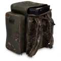 Rucsac NASH Subterfuge Hi-Protect Rucksack, 50x48x27cm