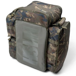 Rucsac NASH Subterfuge Rucksack 35L