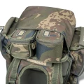 Rucsac NASH Subterfuge Rucksack 35L Rucsac NASH Subterfuge Rucksack 35L