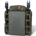 Rucsac NASH Subterfuge Rucksack 50L XL