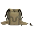 Rucsac Nash Rucksack 60l