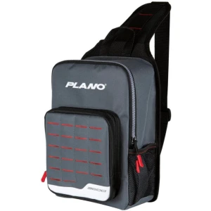 Rucsac PLANO Weekend Series 3600 Sling Pack