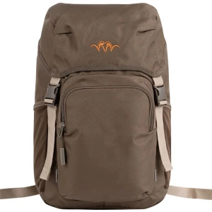 Rucsac Pentru Copii BLASER, Maro, 12ltr Rucsac Pentru Copii BLASER, Maro, 12ltr
