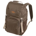 Rucsac Pentru Copii BLASER, Maro, 12ltr Rucsac Pentru Copii BLASER, Maro, 12ltr