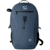 Rucsac RAPTURE Aquavault, 25L