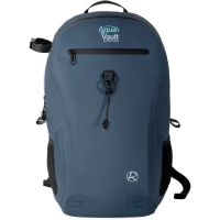 Rucsac RAPTURE Aquavault, 25L