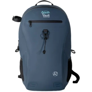 Rucsac RAPTURE Aquavault, 25L