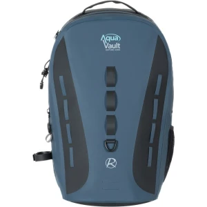 Rucsac RAPTURE Aquavault, 30L