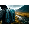 Rucsac RAPTURE Aquavault, 30L