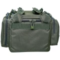 Rucsac STARBAITS PRO Ruck Bag, 42x38x25cm Rucsac STARBAITS PRO Ruck Bag, 42x38x25cm