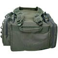Rucsac STARBAITS PRO Ruck Bag, 42x38x25cm Rucsac STARBAITS PRO Ruck Bag, 42x38x25cm