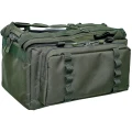 Rucsac STARBAITS PRO Ruck Bag, 42x38x25cm Rucsac STARBAITS PRO Ruck Bag, 42x38x25cm