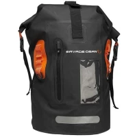 Rucsac Savage Impermeabil Gear Rollup, 40 Litri, 44x28x26cm Rucsac Savage Impermeabil Gear Rollup, 40 Litri, 44x28x26cm