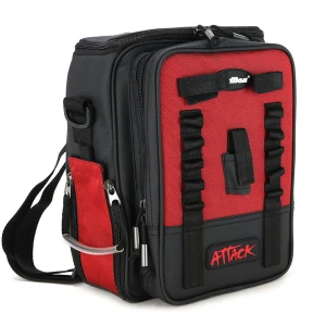 Rucsac Spinning FORMAX Attack, 31x25x14cm