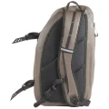 Rucsac TRABUCCO Seal Storm Sling Pack 20L, 46x26.8x13.5cm Rucsac TRABUCCO Seal Storm Sling Pack 20L, 46x26.8x13.5cm