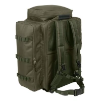 Rucsac TRAKKER NXG Deluxe Rucksack 55L, 58x48x20cm