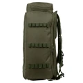 Rucsac TRAKKER NXG Deluxe Rucksack 55L, 58x48x20cm