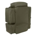 Rucsac TRAKKER NXG Deluxe Rucksack 55L, 58x48x20cm