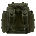 Rucsac TRAKKER NXG Scout Rucksack 45L, 45x42x26.5cm Rucsac TRAKKER NXG Scout Rucksack 45L, 45x42x26.5cm