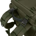 Rucsac TRAKKER NXG Scout Rucksack 45L, 45x42x26.5cm