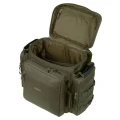 Rucsac TRAKKER NXG Scout Rucksack 45L, 45x42x26.5cm Rucsac TRAKKER NXG Scout Rucksack 45L, 45x42x26.5cm