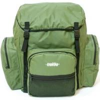Rucsac Trakko Dublu, 50ltr