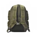 Rucsac Tactic Norfin, 40x17x48cm, 35 litri Rucsac Tactic Norfin, 40x17x48cm, 35 litri
