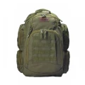 Rucsac Tactic Norfin, 40x17x48cm, 35 litri Rucsac Tactic Norfin, 40x17x48cm, 35 litri