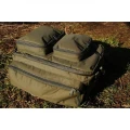 Rucsac Trakker NXG 50L, 57x48x27cm Rucsac Trakker NXG 50L, 57x48x27cm