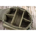 Rucsac Trakker NXG 50L, 57x48x27cm Rucsac Trakker NXG 50L, 57x48x27cm