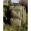 Rucsac Trakker NXG 50L, 57x48x27cm Rucsac Trakker NXG 50L, 57x48x27cm