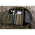 Rucsac Trakker NXG 50L, 57x48x27cm