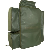 Rucsac Trakker NXG Deluxe 60L, 60x49x20cm Rucsac Trakker NXG Deluxe 60L, 60x49x20cm