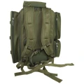 Rucsac Trakker NXG Deluxe 60L, 60x49x20cm Rucsac Trakker NXG Deluxe 60L, 60x49x20cm
