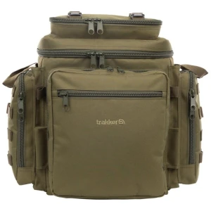 Rucsac Trakker NXG Searcher, 45x42x26.5cm Rucsac Trakker NXG Searcher, 45x42x26.5cm