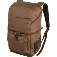 Rucsac Vanatoare Blaser Competition 24l Teak