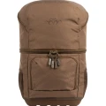 Rucsac Vanatoare BLASER Competition 24L Teak