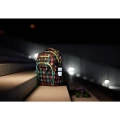 Rucsac Wheel Bee Generation Z Multicolor cu LED Rucsac Wheel Bee Generation Z Multicolor cu LED