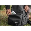 Rucsac ZEBCO Trophy Compact Rucksack, 40x28x18cm, 18ltr Rucsac ZEBCO Trophy Compact Rucksack, 40x28x18cm, 18ltr