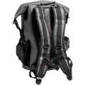Rucsac ZECK WP 30000 Backpack, 43.5x16x69cm Rucsac ZECK WP 30000 Backpack, 43.5x16x69cm