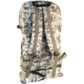 Rucsac de Pescuit CARP EXPERT Camou, 69x37x16cm Rucsac de Pescuit CARP EXPERT Camou, 69x37x16cm